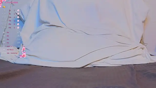 striptease web cam Say-my-name-bby