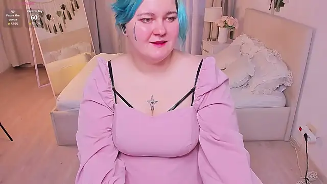 sex chat room Amelia Skyee