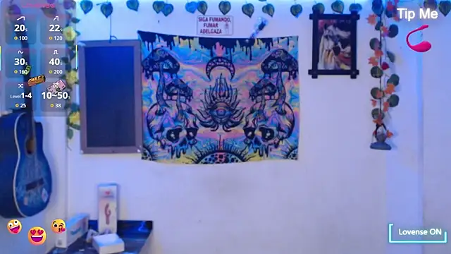 web cam sex online Bastethott