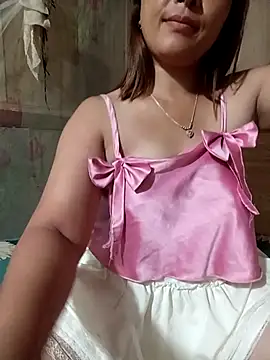 free nude chat room Angelina-Luxxy