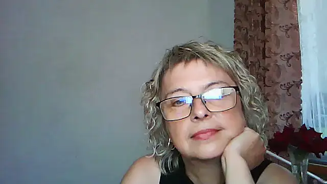 cam porn live ElizabethGorden
