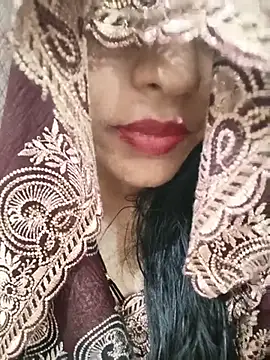free video sex chat Ayanloveannu
