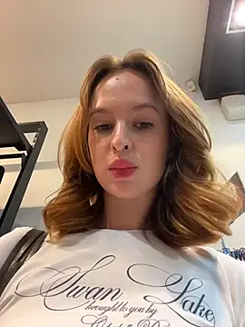 porno chat room Outdorable