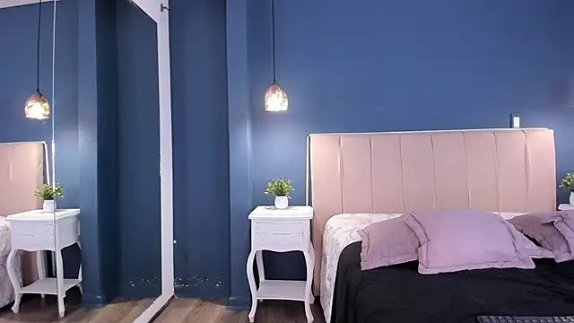 best videochat Dania Gh