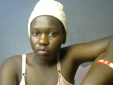 real live cam seks Ass Matic Ebony
