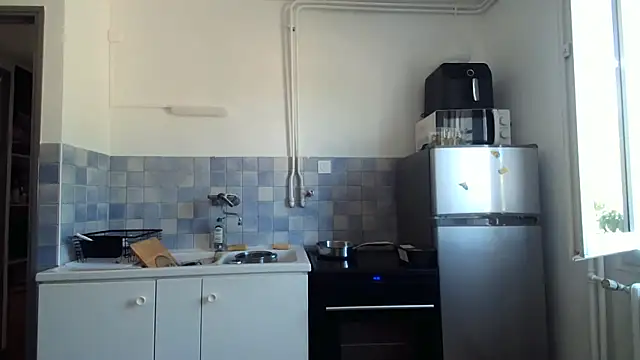 private chat room Hornyfrenchies