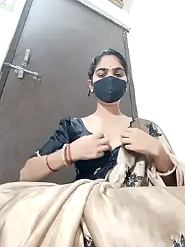 real web cam porn Savita97567