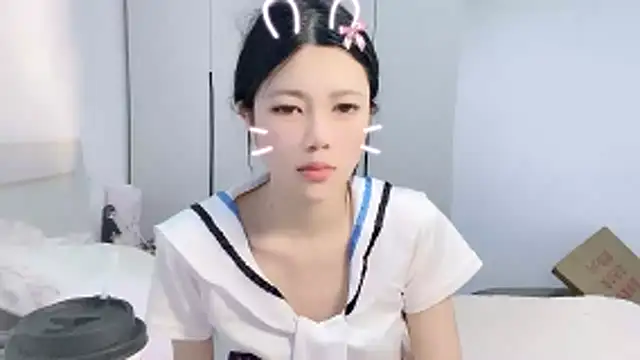 chatroom sex Lubaobao777