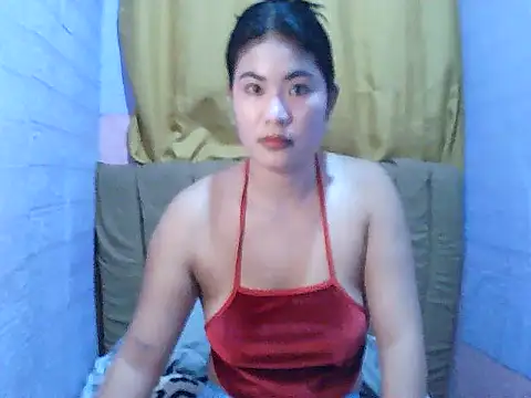 sex online chat YUREKA69
