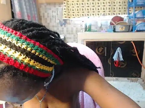 free chat cam Hella254