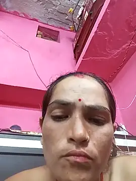 cam porn free HOkajal78