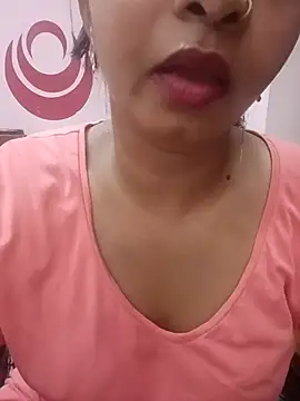 online sex cam Cute-sonam-01