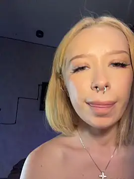 sex chat room MaryChanXO