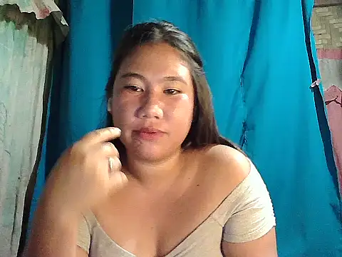 live video sex Islandbabe22
