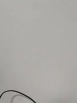 nude chat room Mile2022
