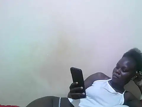 live cam chat Bianca Love2