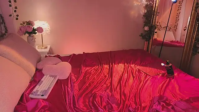 camsex xxx Emma Rald