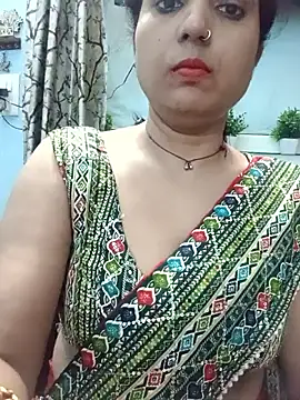 role play chatroom Depika 69