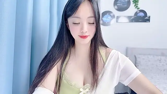real web cam sex Winnie666999