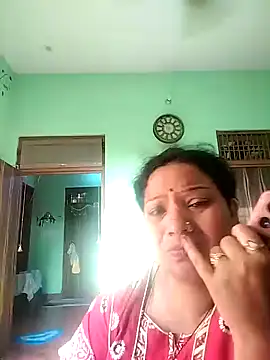 real web cam show Cutedupl