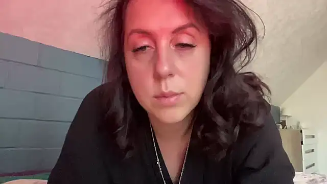webcam rough sex Jolenya