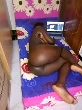 live nude sex cam Ladybird909