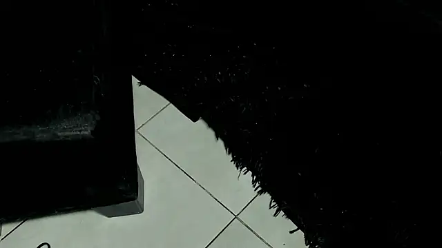 porn webcam live HotMilfCouple
