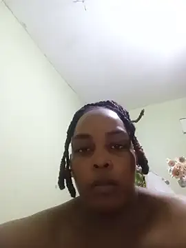 webcam porn Fellacarol