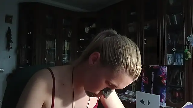 chat sex free KellyOutdoor
