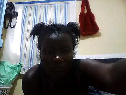 nudist chat Sexyslyy