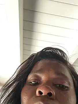 webcam chatroom Petite Ebony 96