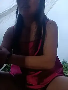 free video chat random Mina-1237