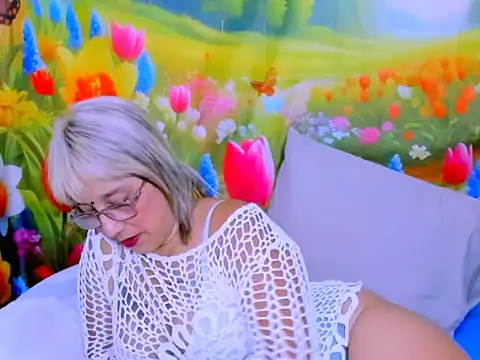 amateur nude cam Indianroxy