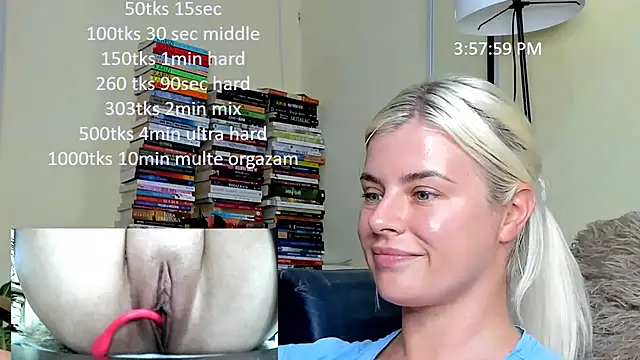 cam chat sex Queenofthenighttt