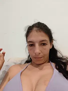 free sex cam Sposini69