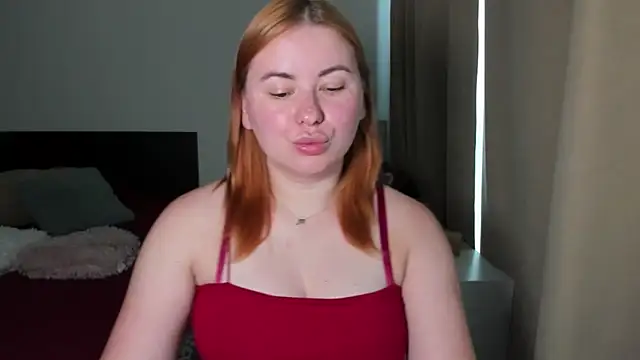 free adult cam LAYLAxSTAR