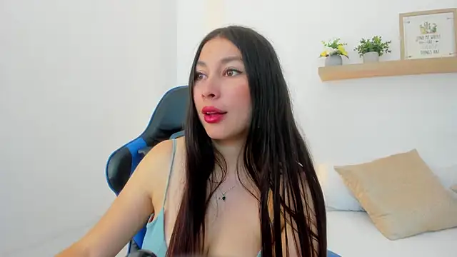 sexcam free Bella 99 