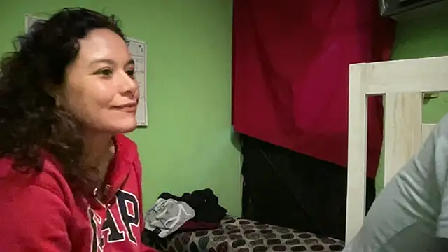 free chat site AlexisC0918
