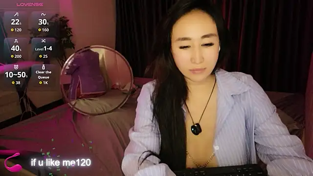 sex chat webcam Moongirlme