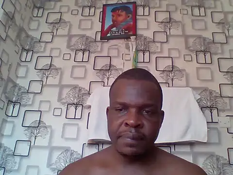 Chumba_001 live cam on StripChat