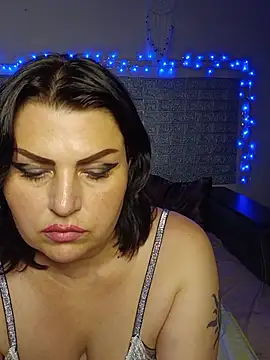 kataleya94 webcam
