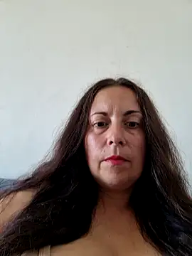 SelieAlMio webcam