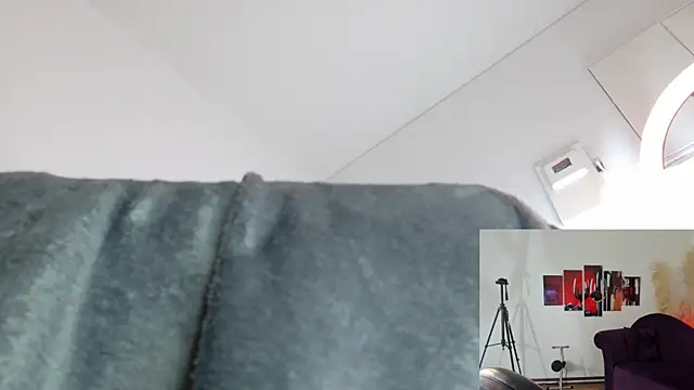 emma_sexxy webcam