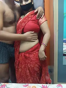 Manjudear webcam