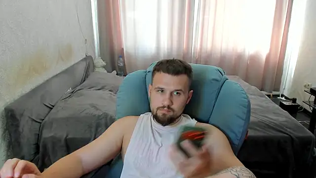 Vladik_b webcam
