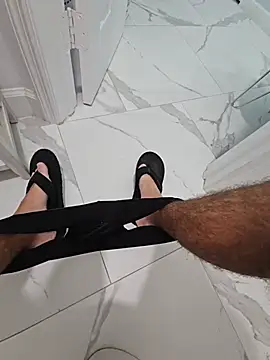 cubanitofeliz40 webcam