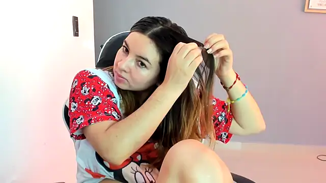 __Emma__11__Lecat_ webcam