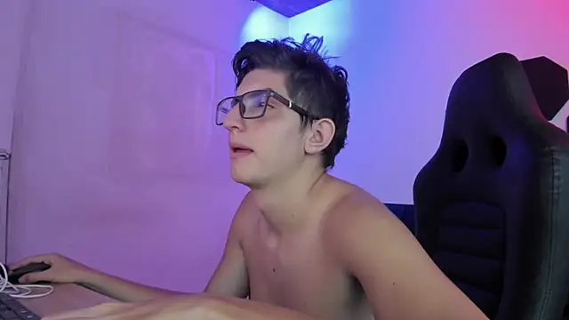 atilaepic webcam