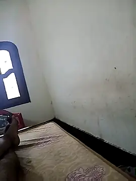 deshilnd webcam