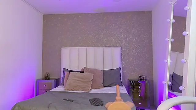 AmyRider_ webcam